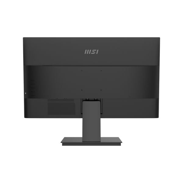 Monitor-MSI-Pro-24-FHD-MP241X-LED-1920X1080-75Hz-HDMI-VGA-back