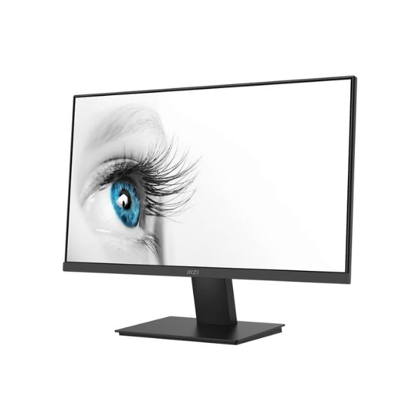 Monitor-MSI-Pro-24-FHD-MP241X-LED-1920X1080-75Hz-HDMI-VGA-diagonal