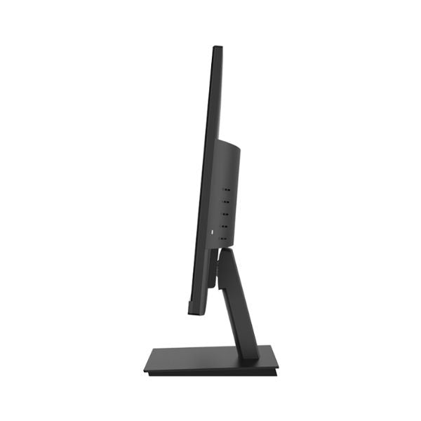 Monitor-MSI-Pro-24-FHD-MP241X-LED-1920X1080-75Hz-HDMI-VGA-lateral1