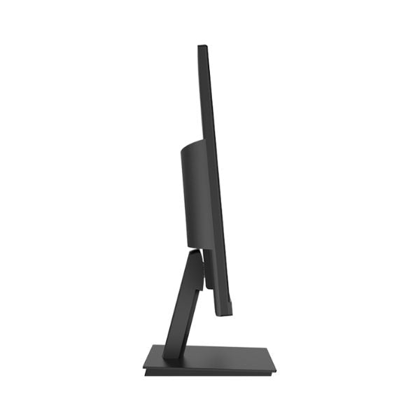 Monitor-MSI-Pro-24-FHD-MP241X-LED-1920X1080-75Hz-HDMI-VGA-lateral2