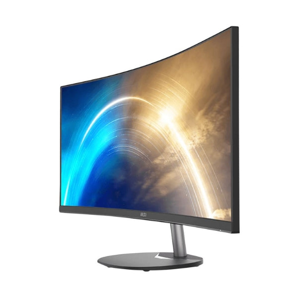 Monitor-MSI-Pro-MP341CQ-34-UWQHD-(3440-x-1440)-VA-100Hz