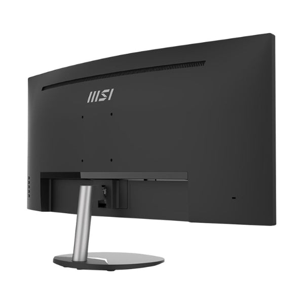 Monitor-MSI-Pro-MP341CQ-34-UWQHD-(3440-x-1440)-VA-100Hz