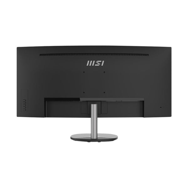 Monitor-MSI-Pro-MP341CQ-34-UWQHD-(3440-x-1440)-VA-100Hz