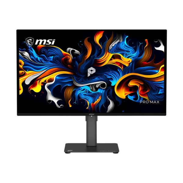 Monitor-MSI-Pro-Max-271UPX12G-QD-OLED-26,5-4K-UHD-(3840-x-2160)-QD-OLED-120-Hz