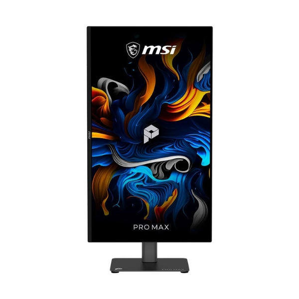 Monitor-MSI-Pro-Max-271UPX12G-QD-OLED-26,5-4K-UHD-(3840-x-2160)-QD-OLED-120-Hz