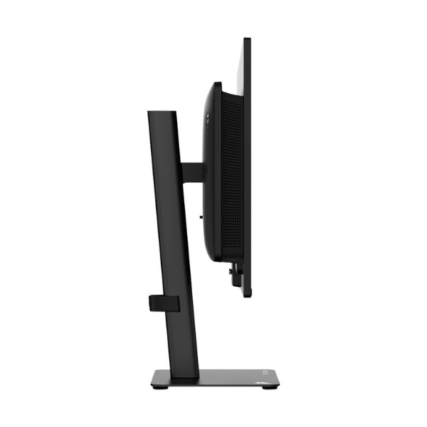Monitor-MSI-Pro-Max-271UPX12G-QD-OLED-26,5-4K-UHD-(3840-x-2160)-QD-OLED-120-Hz