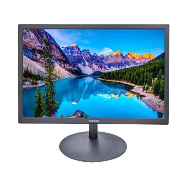 Monitor-Nexxus-ML-1901-front