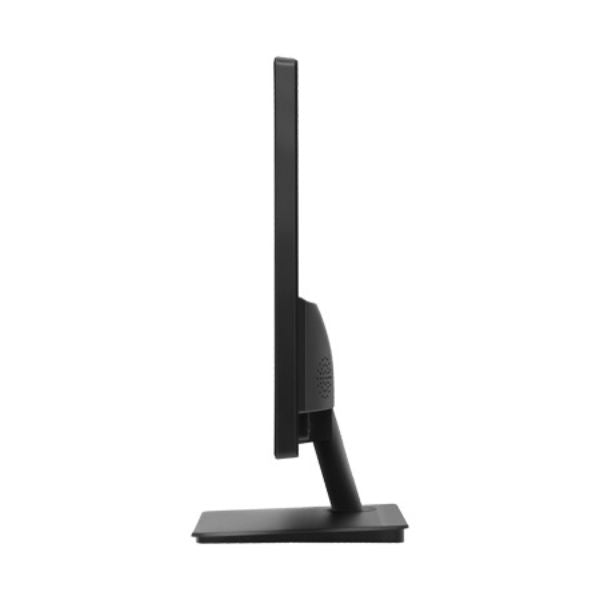 Monitor-Office-One-JPM-195075-19.5-_1600x900_HD_-TN-75Hz-_1