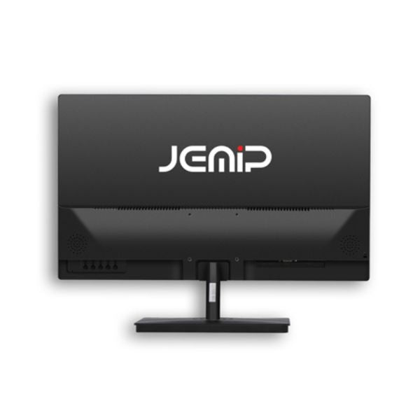 Monitor-Office-One-JPM-195075-19.5-_1600x900_HD_-TN-75Hz-_2