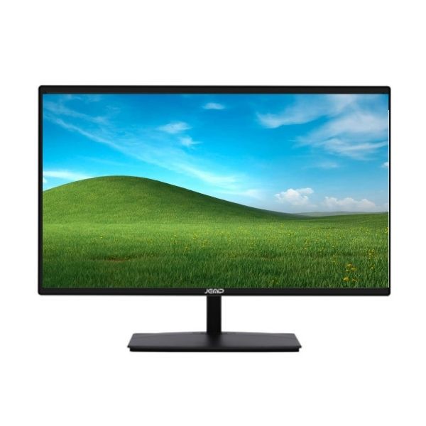 Monitor Jemip Office One JPM-195075 - 19.5" - (1600x900) HD+ - TN - 75Hz