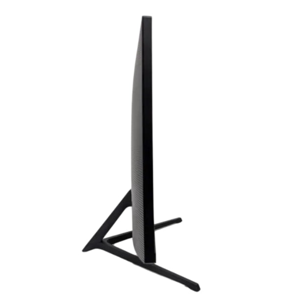 Monitor - OficinaProfesional - JEMIP - 27 - OFICCE-PRO HELIO VIEW - Full HD - 120Hz - IPS - HDMI + DisplayPort - Negro