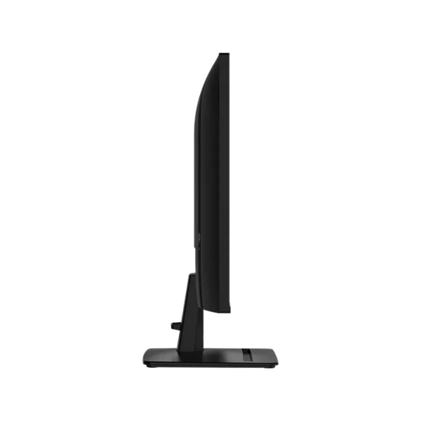 Monitor - Profesional - MSI - PRO - MP271 - E14A - 27 - FHD - 1920x1080 - 144Hz - 1ms - IPS - HDR Ready - FreeSync - HDMI - DisplayPort - VGA - VESA - Anti-Flicker - Less - Blue - Light - Altavoces - Negro - PRO-MP271-E14A