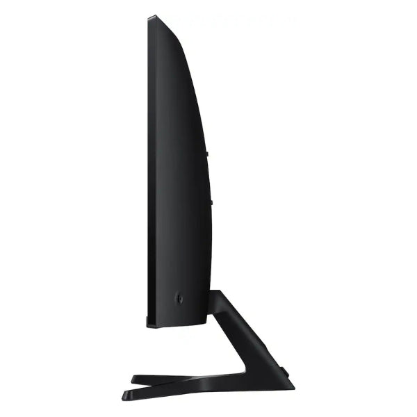 Monitor-Samsung-Curvo-32-S39GD-FHD-100Hz-Altavoces-Integrados-LS32D396GANXZA-Negro