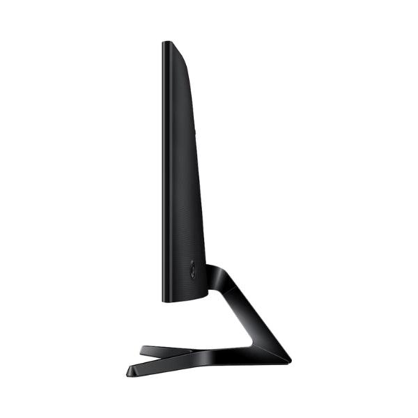 Monitor-Samsung-Essential-24-Curvo-FHD-100Hz-VA-Negro