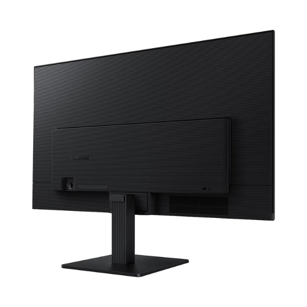 Monitor-Samsung-Essential-27-Plano-FHD-120Hz-IPS-Negro