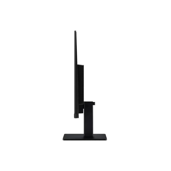 Monitor-Samsung-Essential-S3-LS24D300GANXZA-_3