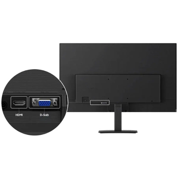 Monitor-Samsung-Essential-S3-LS24D300GANXZA-_6