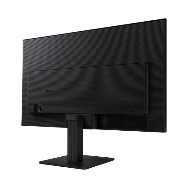 Monitor-Samsung-Essential-S32GD-24-FHD-Plano-120Hz-IPS-Negro