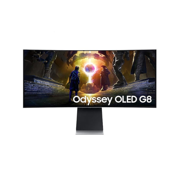 Monitor-Samsung-LS34DG856SNXZA-34-2K-UWQHD-(3440-x-1440)-QD-OLED-175Hz