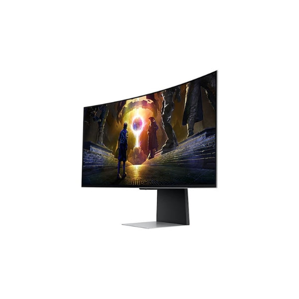 Monitor-Samsung-LS34DG856SNXZA-34-2K-UWQHD-(3440-x-1440)-QD-OLED-175Hz