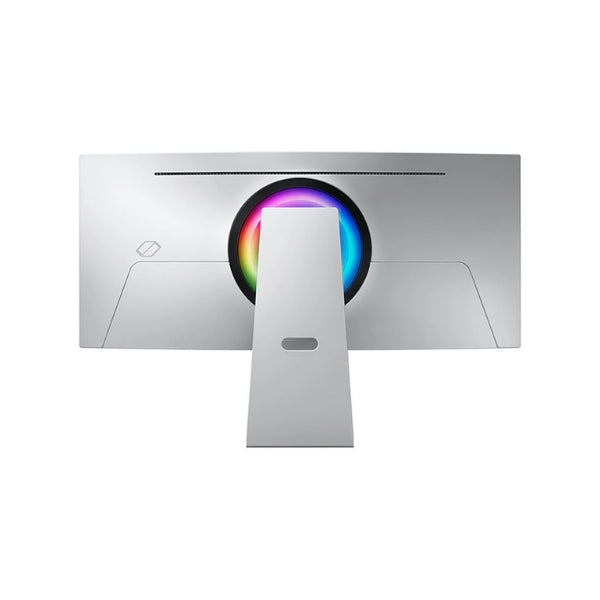 Monitor-Samsung-LS34DG856SNXZA-34-2K-UWQHD-(3440-x-1440)-QD-OLED-175Hz