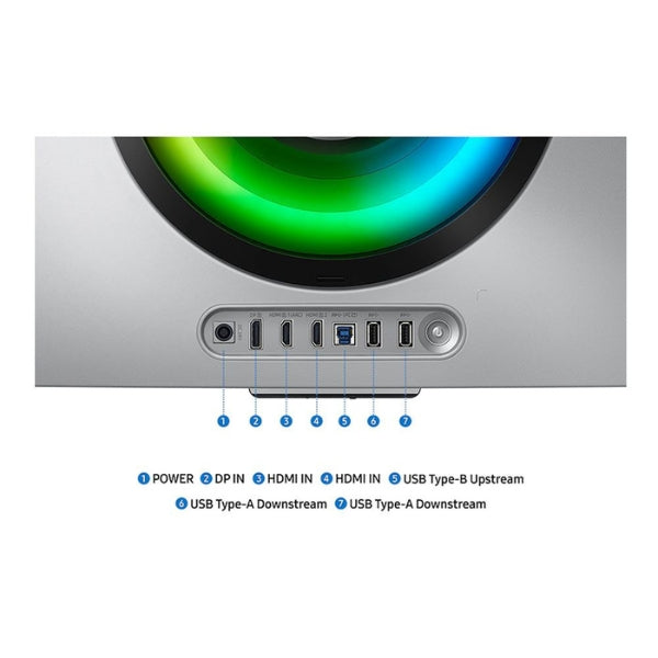 Monitor-Samsung-LS34DG856SNXZA-34-2K-UWQHD-(3440-x-1440)-QD-OLED-175Hz