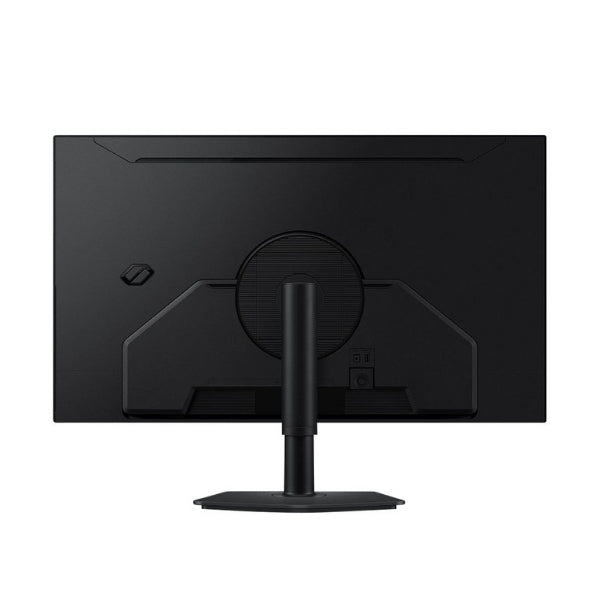 Monitor-Samsung-Odyssey-G5-G50F-27-2K-QHD-(2560-x-1440)-IPS-180-Hz