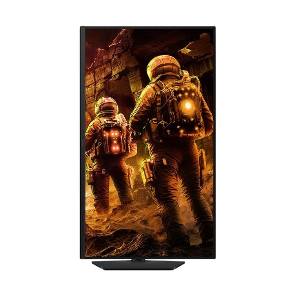 Monitor-Samsung-Odyssey-G5-G50F-31,5-2K-QHD-(2560-x-1440)-IPS-180-Hz