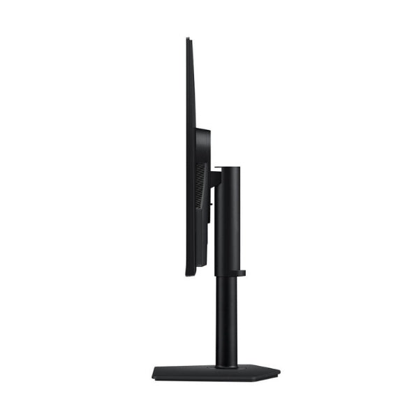 Monitor-Samsung-Odyssey-G5-G50F-31,5-2K-QHD-(2560-x-1440)-IPS-180-Hz