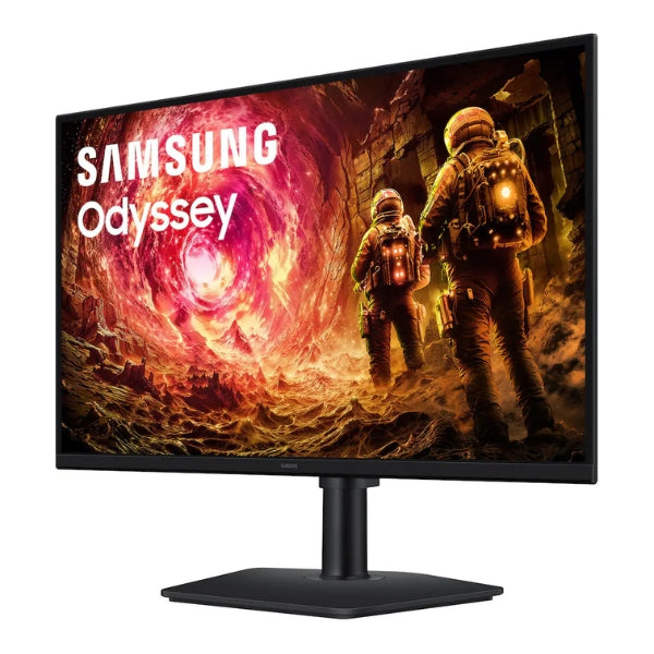 Monitor-Samsung-Odyssey-G5-G50F-LS27FG502ENXZA-27-2K-QHD-(2560-x-1440)-Fast-IPS-180-Hz-Black