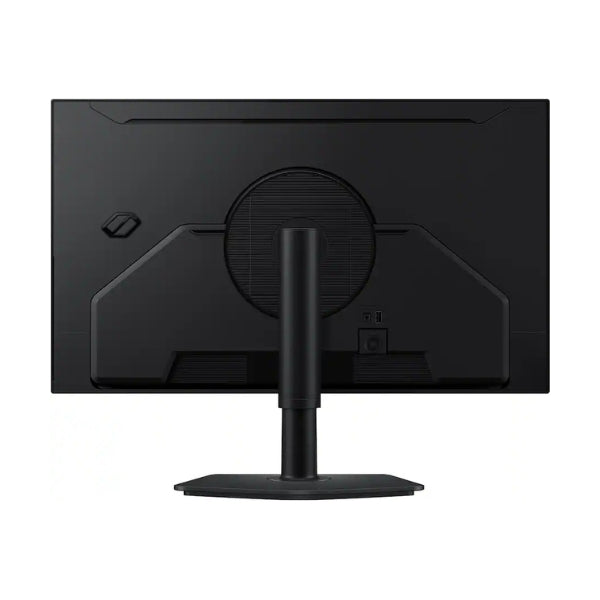 Monitor-Samsung-Odyssey-G5-G50F-LS27FG502ENXZA-27-2K-QHD-(2560-x-1440)-Fast-IPS-180-Hz-Black