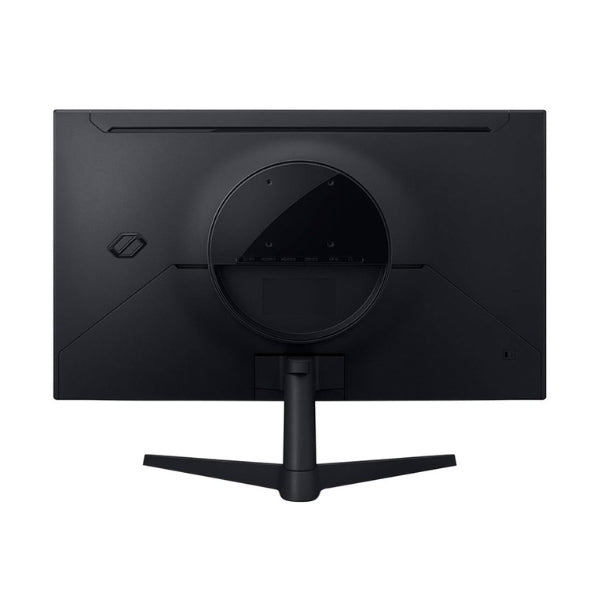 Monitor-Samsung-Odyssey-G5-G53F-27-2K-QHD-(2560-x-1440)-IPS-200-Hz