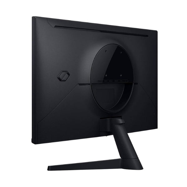 Monitor-Samsung-Odyssey-G5-G53F-27-2K-QHD-(2560-x-1440)-IPS-200-Hz