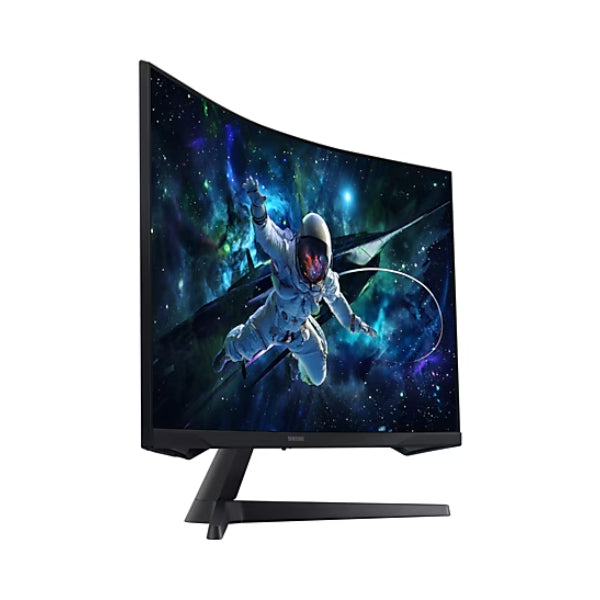 Monitor-Samsung-Odyssey-G5-G55C-_4