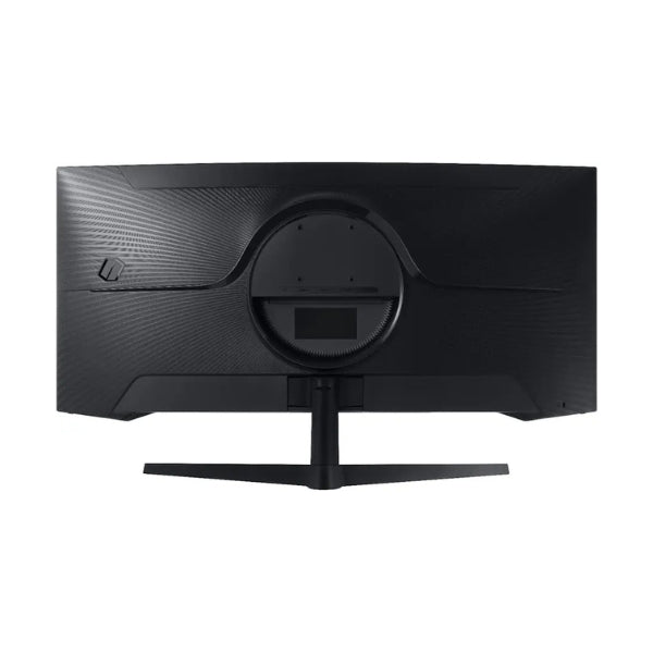 Monitor-Samsung-Odyssey-G5-LC34G55TWWNXZA-34-Curvo-QHD-(3440-x-1440)-LED-165-Hz-Black