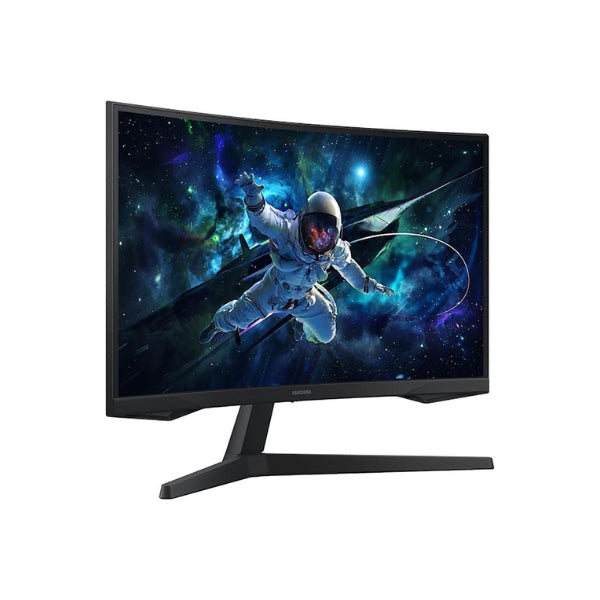 Monitor-Samsung-Odyssey-G5-S32CG55-32-2K-WQHD-(2560-x-1440)-VA-165Hz