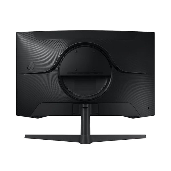 Monitor-Samsung-Odyssey-G5-S32CG55-32-2K-WQHD-(2560-x-1440)-VA-165Hz