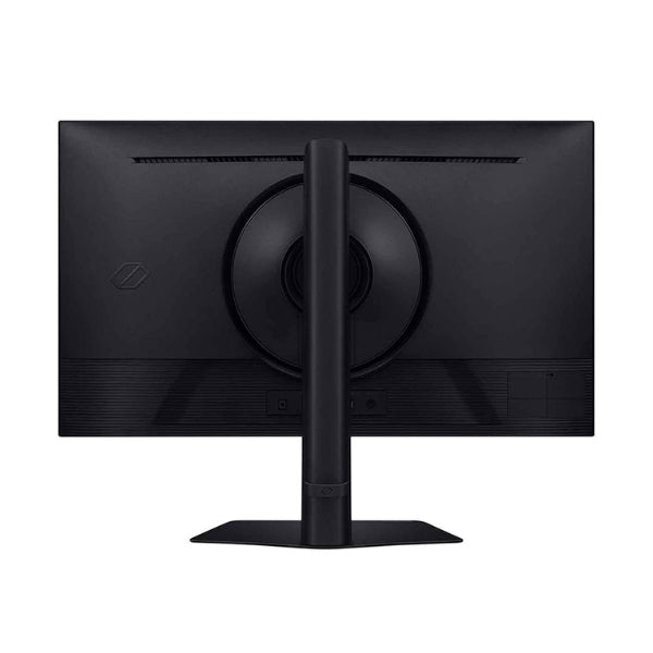 Monitor-Samsung-Odyssey-G6-G60F-27-2K-QHD-(2560-x-1440)-IPS-350-Hz