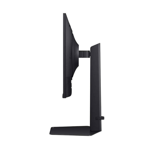 Monitor-Samsung-Odyssey-G6-G60F-27-2K-QHD-(2560-x-1440)-IPS-350-Hz