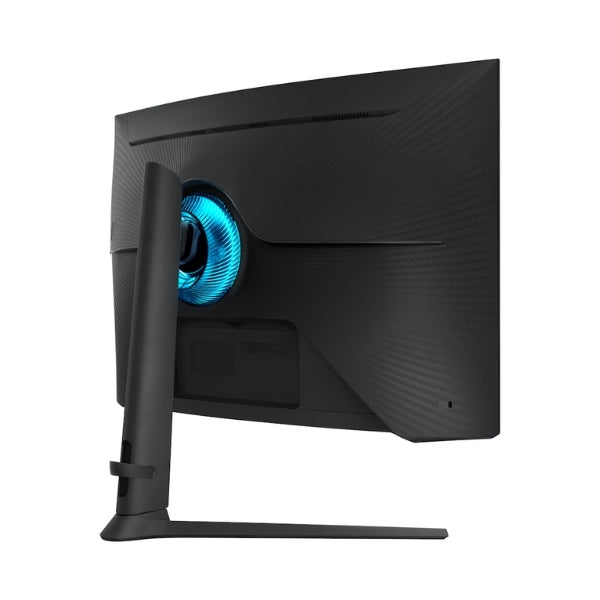 Monitor-Samsung-Odyssey-G6-G65B-32-QHD-Curvo-240Hz-HDR600-FreeSyncPremiumPro-Vista_1