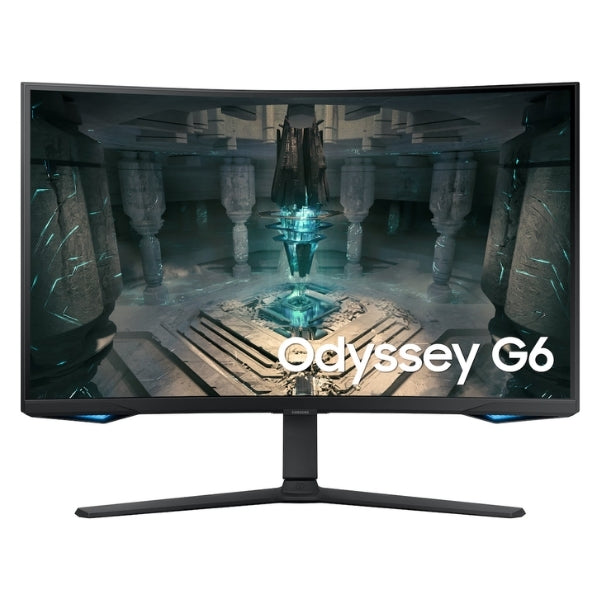Monitor-Samsung-Odyssey-G6-G65B-32-QHD-Curvo-240Hz-HDR600-FreeSyncPremiumPro-Vista_5