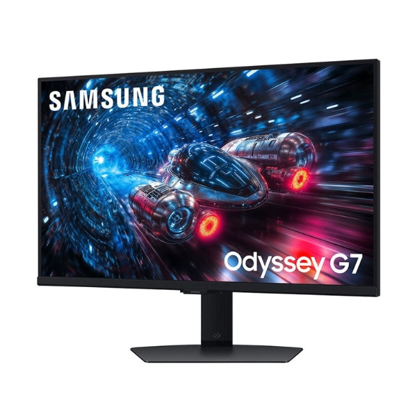 Monitor-Samsung-Odyssey-G7-G70F-27-4K-UHD-(3840-x-2160)-IPS-180-Hz