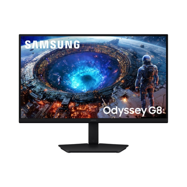 Monitor-Samsung-Odyssey-G8-G80HF-27-5K-QHD-(5120-x-2880)-IPS-180-Hz