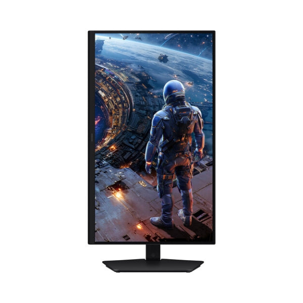 Monitor-Samsung-Odyssey-G8-G80HF-27-5K-QHD-(5120-x-2880)-IPS-180-Hz