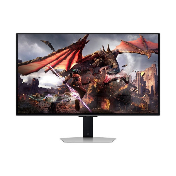 Monitor-Samsung-Odyssey-G8-G80HS-32-6K-(6144-x-3456)-IPS-165-Hz