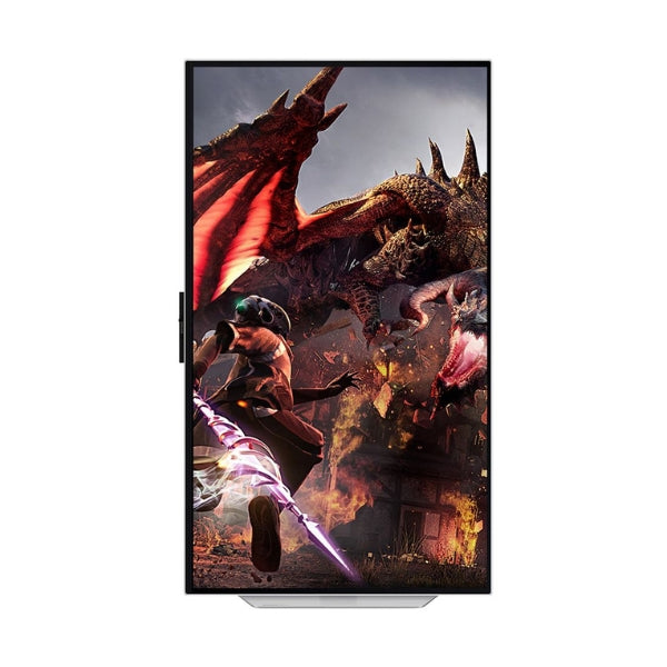 Monitor-Samsung-Odyssey-G8-G80HS-32-6K-(6144-x-3456)-IPS-165-Hz
