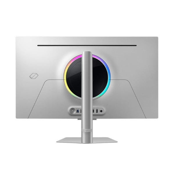 Monitor-Samsung-Odyssey-G8-G80HS-32-6K-(6144-x-3456)-IPS-165-Hz