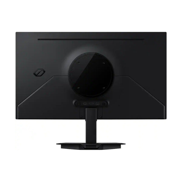 Monitor-Samsung-Odyssey-OLED-G5-G50SF-LS27FG500SNXZA-27-2K-QHD-(2560-x-1440)-OLED-180-Hz-Black