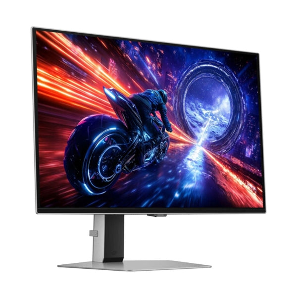 Monitor-Samsung-Odyssey-OLED-G6-G60SF-27-2K-QHD-(2560-x-1440)-OLED-500-Hz