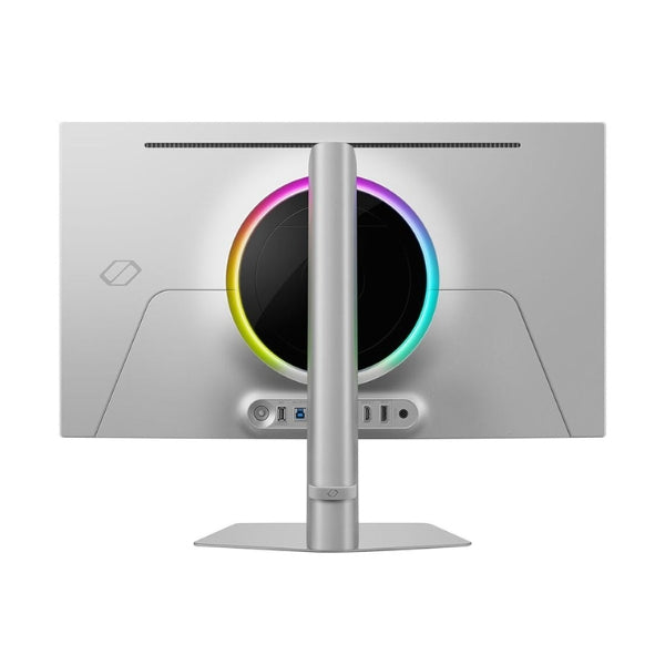 Monitor-Samsung-Odyssey-OLED-G6-G60SF-27-2K-QHD-(2560-x-1440)-OLED-500-Hz